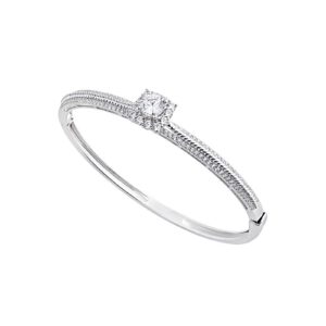 Vòng tay đá CZ 22V.021NMBV 15 Vong tay da CZ 22V021NMBV