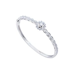 Vong tay da CZ 22V042NMBV