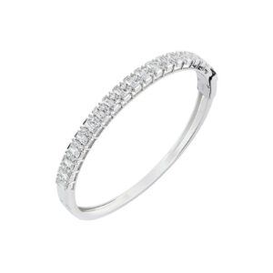 Vòng tay đá CZ 22V.082NMBV 16 Vong tay da CZ 22V082NMBV