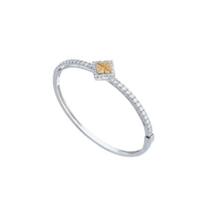 Vong tay da CZ 23V012NMBV