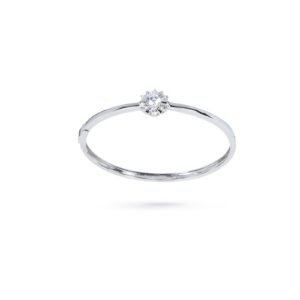 Vong tay da ECZ 20V0102TI