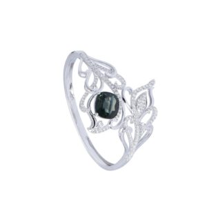 Vong tay da Sapphire 20V0651TH 1