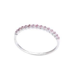 Vong tay da Tourmaline 21V004NBV