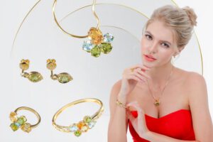 aadc7df072538a0dd342