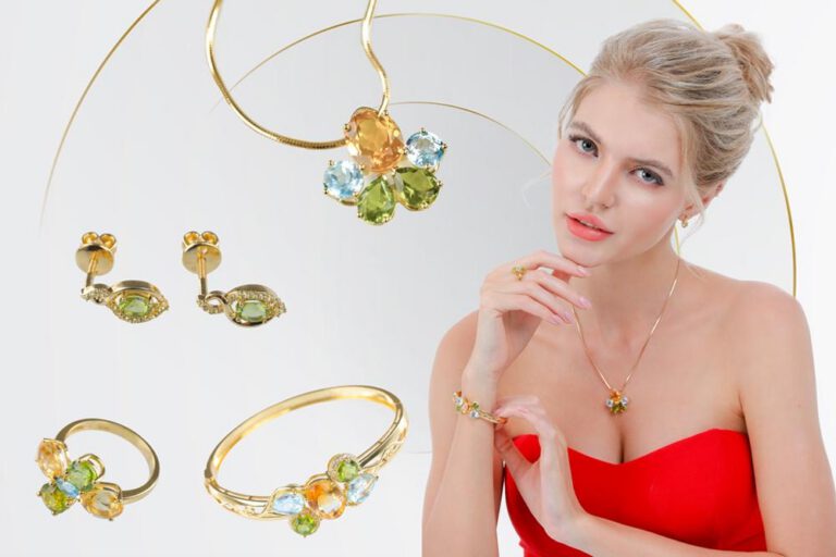 TRANG SỨC ĐÁ PHONG THỦY CHO NGƯỜI MỆNH MỘC 20 TRANG SỨC ĐÁ PHONG THỦY CHO NGƯỜI MỆNH MỘC