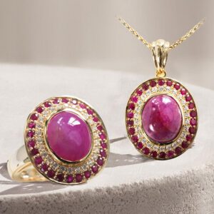 b3dfcb26b9ac41f218bd