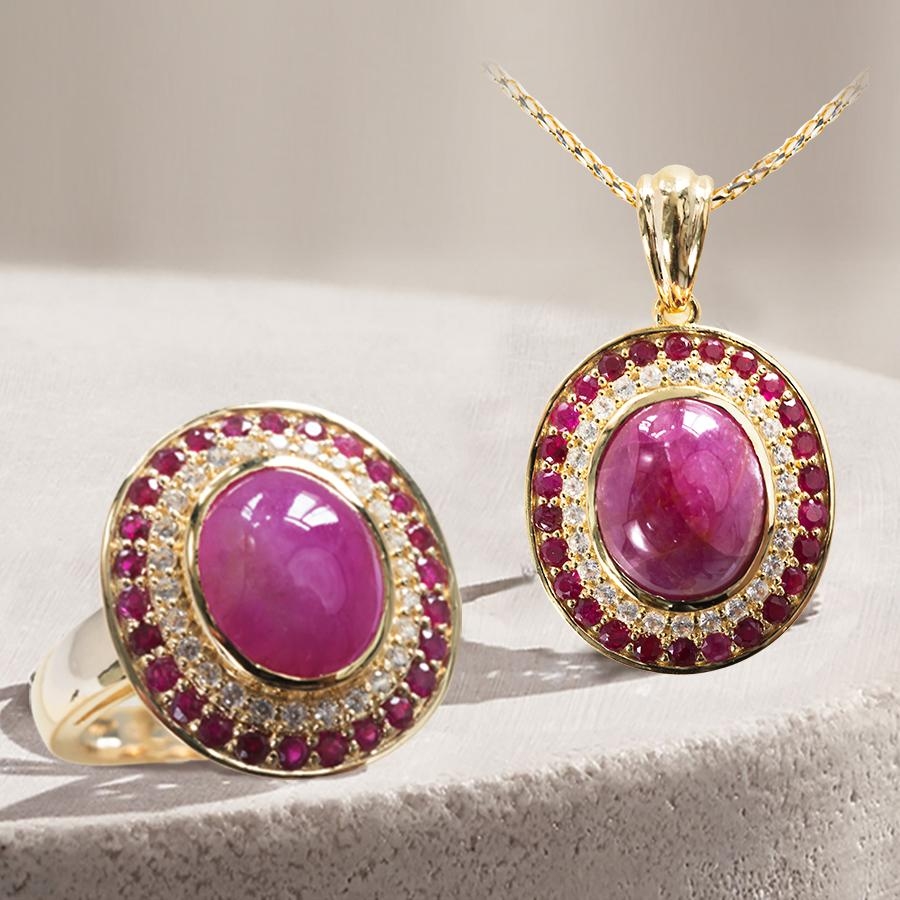 b3dfcb26b9ac41f218bd 1