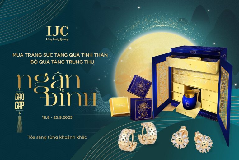 MUA TRANG SỨC XỊN, TẶNG QUÀ TÌNH THÂN 7 MUA TRANG SỨC XỊN, TẶNG QUÀ TÌNH THÂN