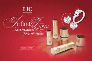 banner-uu-dai-valentine