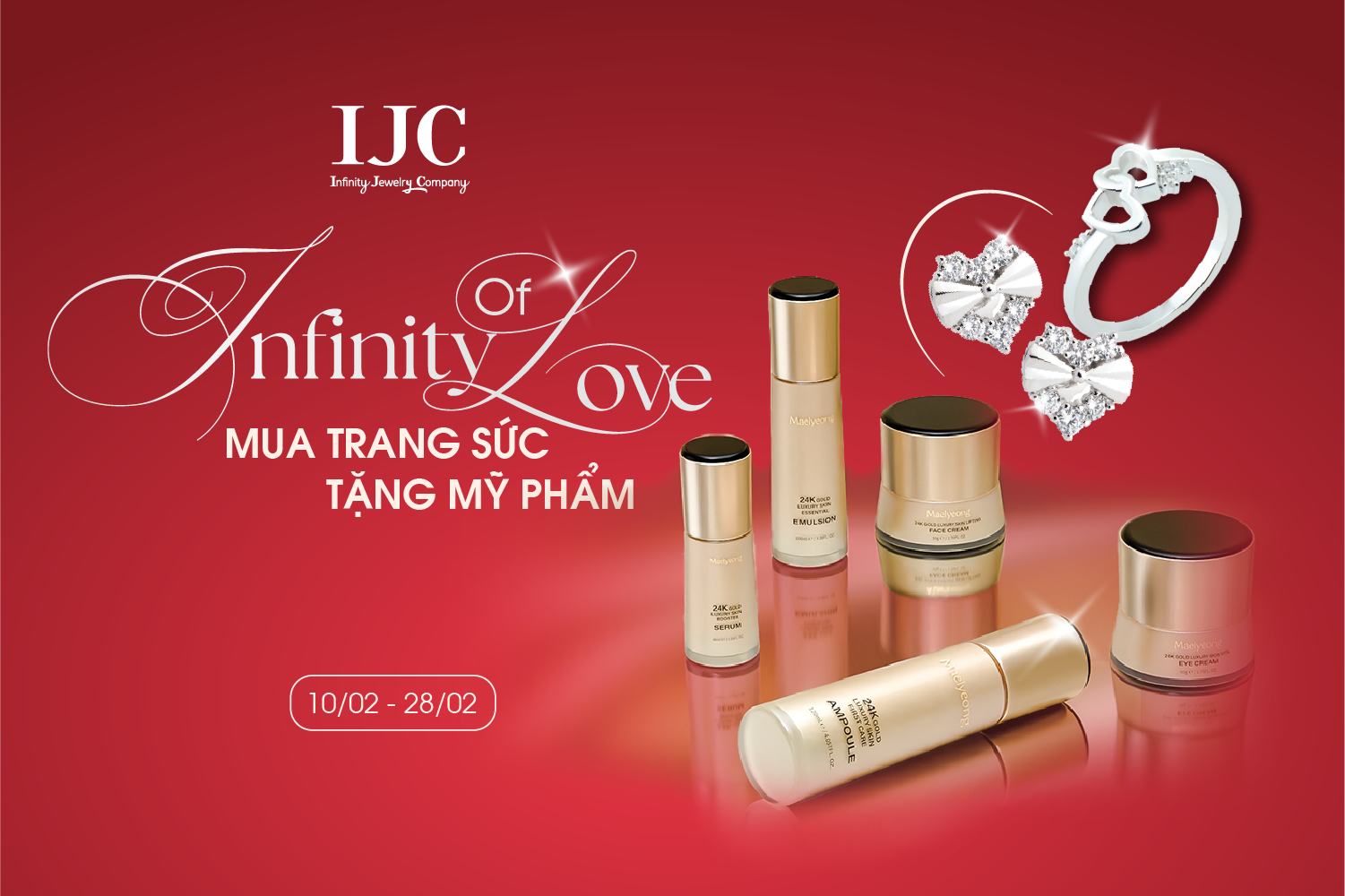 banner uu dai valentine