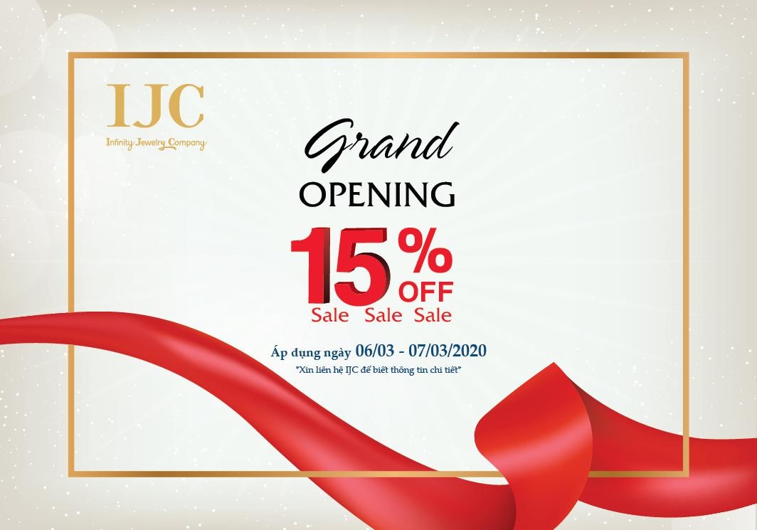 bd13fef4c5af3ef167be 1