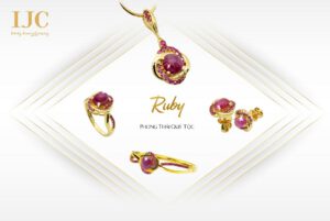 bieu_tuong_va_y_nghia_cua_da_quy_thien_nhien_ruby