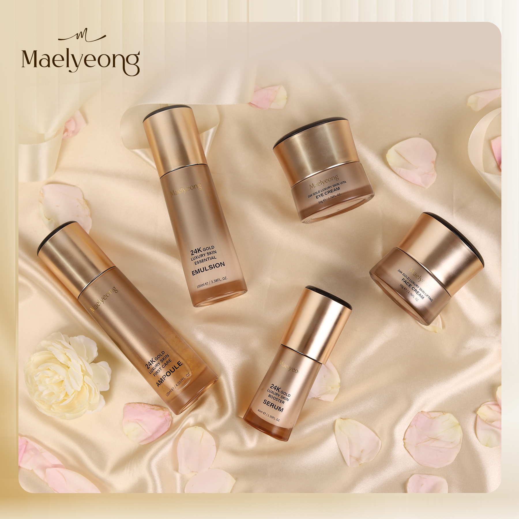 bo chong lao hoa da Maelyeong