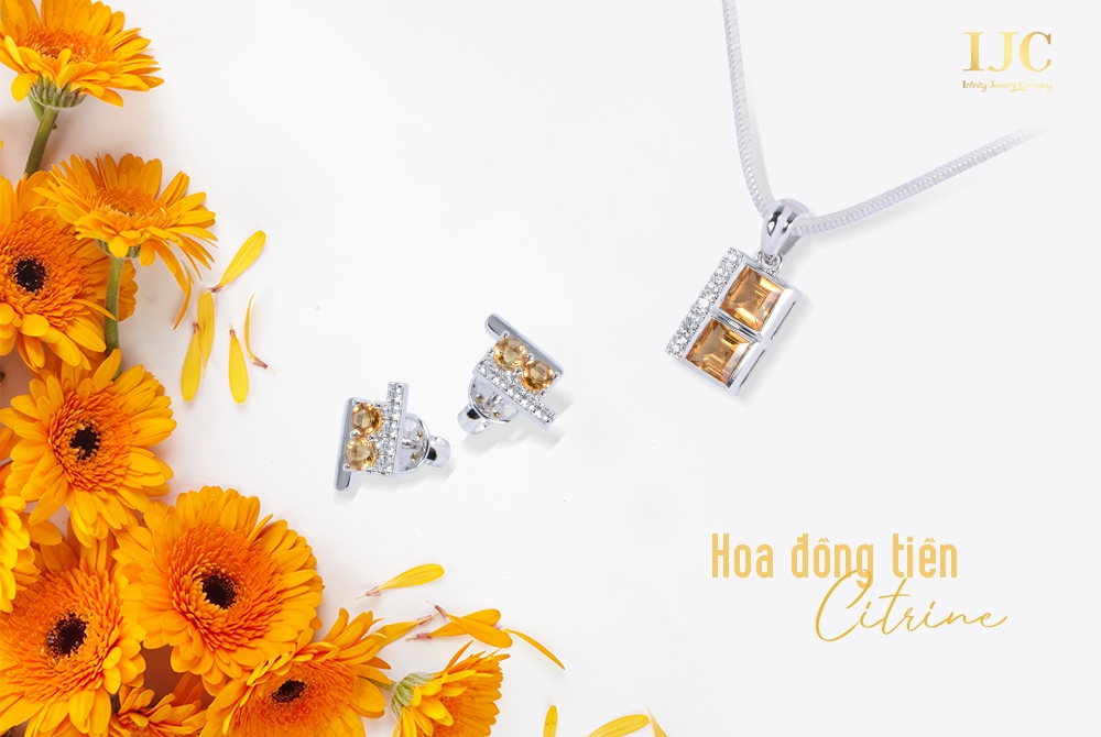 BỘ ĐÔI QUÀ TẶNG 20-10, CHIẾM TRỌN TRÁI TIM NÀNG