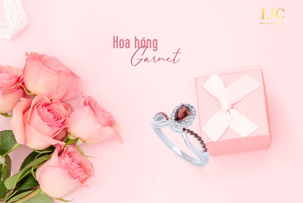 BỘ ĐÔI QUÀ TẶNG 20-10, CHIẾM TRỌN TRÁI TIM NÀNG