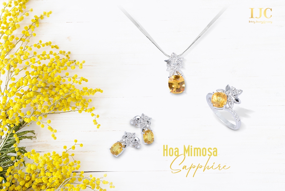 BỘ ĐÔI QUÀ TẶNG 20-10, CHIẾM TRỌN TRÁI TIM NÀNG