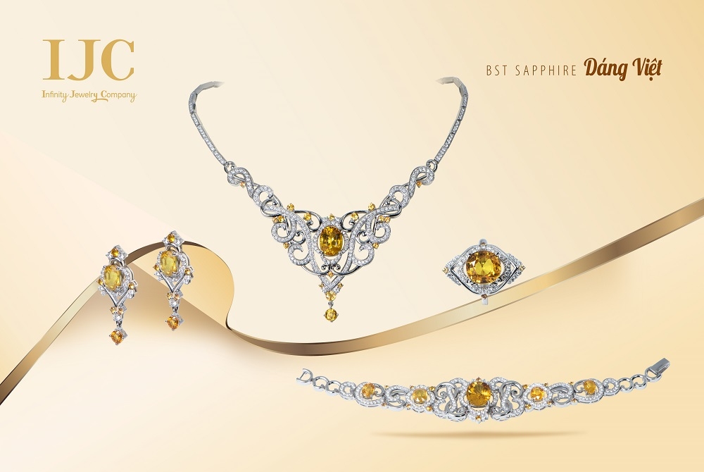 bo suu da trang suc da quy dang viet 1