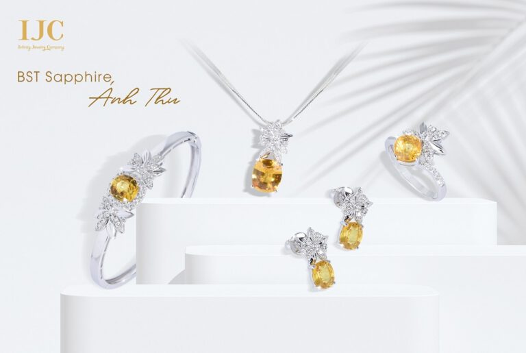 ÁNH THU DỊU DÀNG XIN DÀNH TẶNG NÀNG