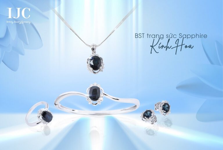 NHƯ HOA TRONG GƯƠNG