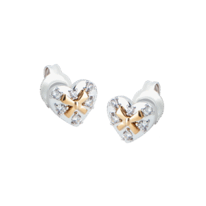 bong tai da CZ 22B273