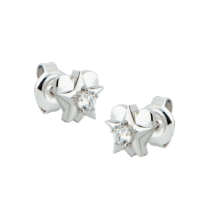 bong tai da CZ 23B192