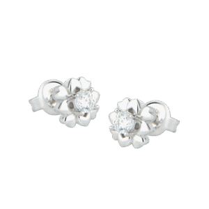 bong tai da CZ 23B207