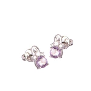 bong tai da amethyst 20b069nmb3tu