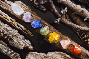 cach_luu_tru_da_quy_tu_nhien