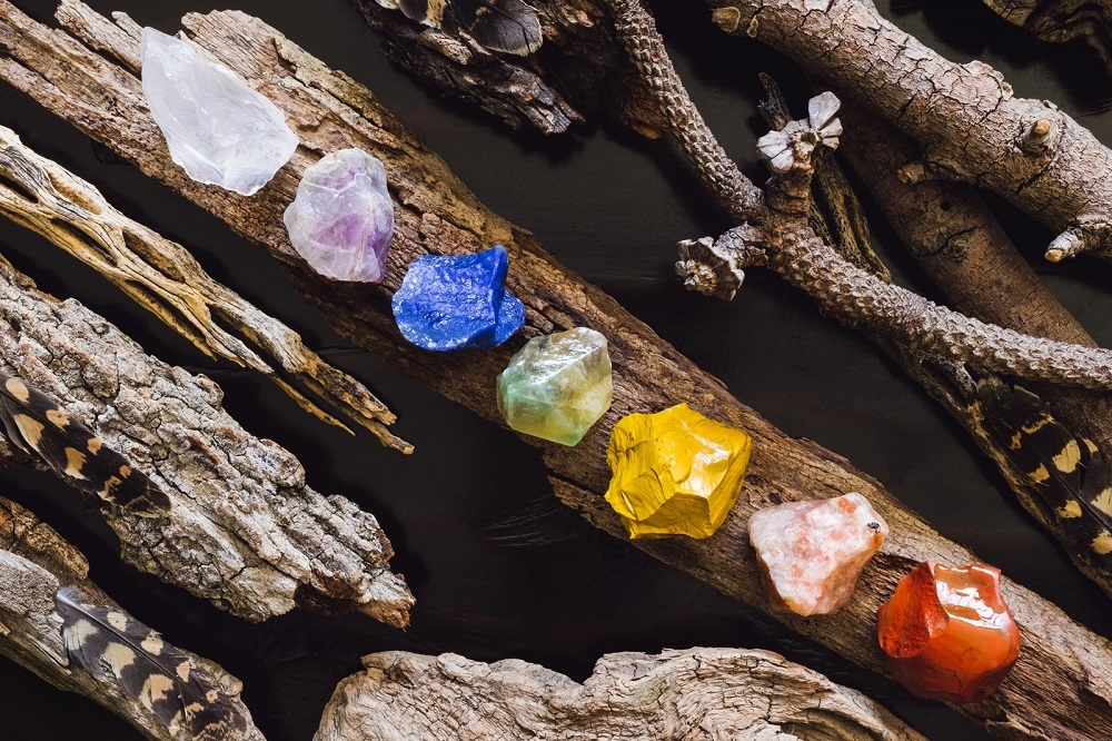 cach luu tru da quy tu nhien