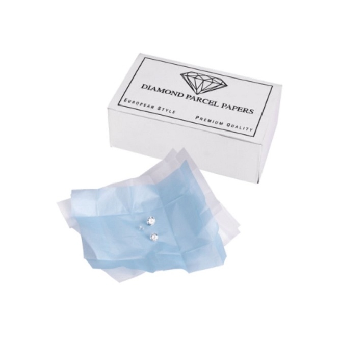 LÀM SAO ĐỂ LƯU TRỮ ĐÁ QUÝ THIÊN NHIÊN ĐÚNG CÁCH?