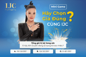 choi_minigame_hay_chon_gia_dung