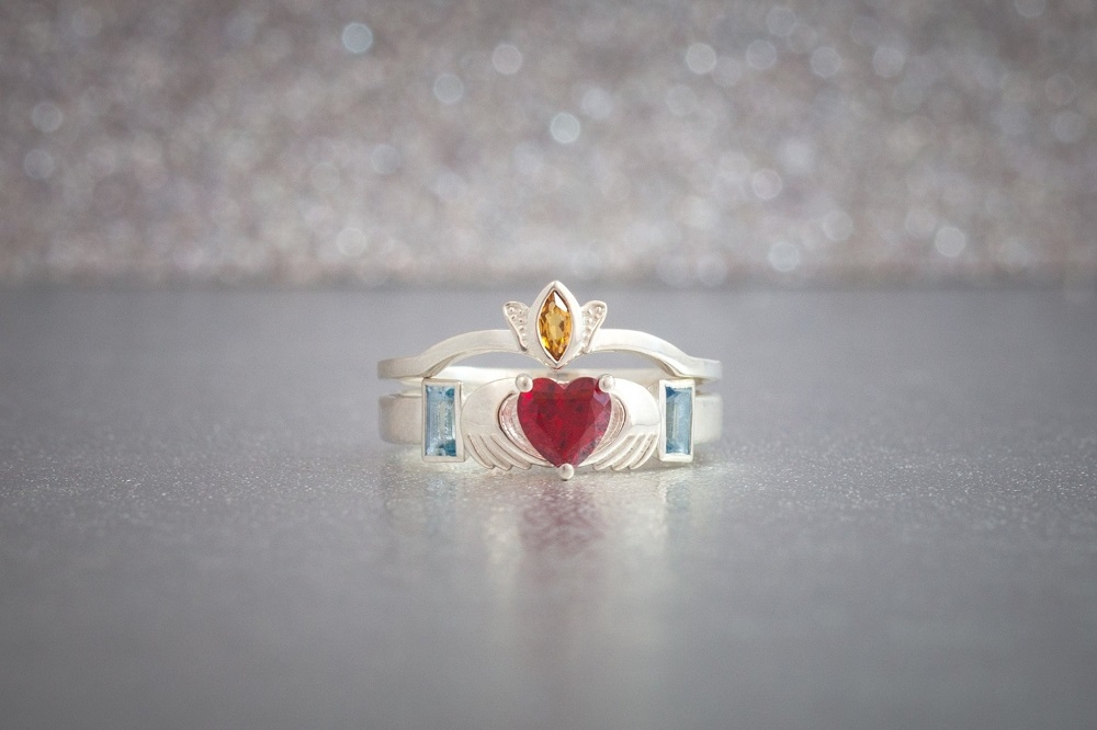 chon da quy thien nhien cho nhan dinh hon