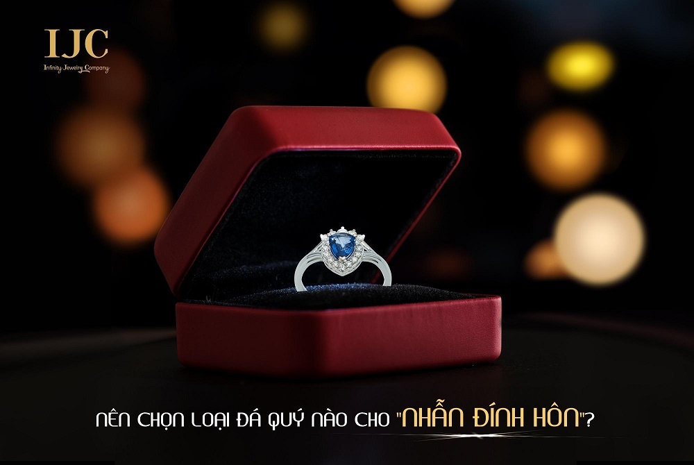 chon nhan dinh hon tu da quy tu nhien