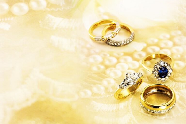 CHỌN TRANG SỨC ĐÁ QUÝ THEO CUNG HOÀNG ĐẠO 12 CHỌN TRANG SỨC ĐÁ QUÝ THEO CUNG HOÀNG ĐẠO