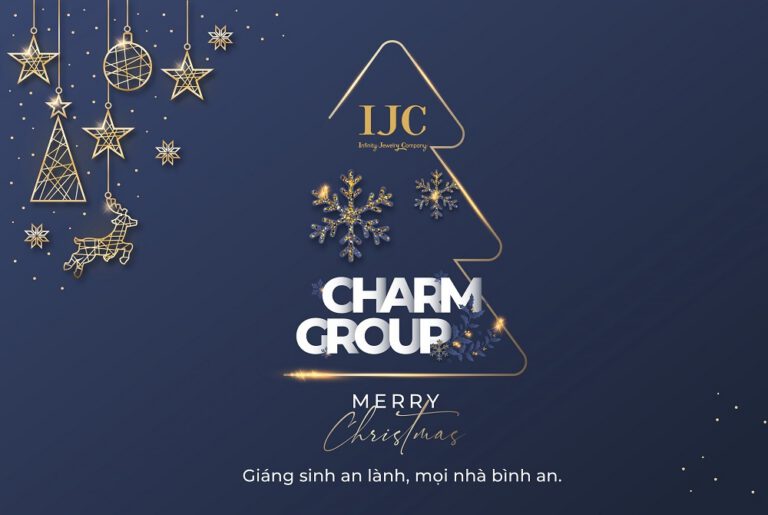 GIÁNG SINH AN LÀNH, MỌI NHÀ BÌNH AN