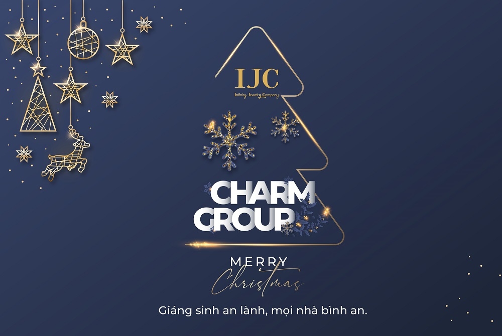 chuc mung giang sinh 2021