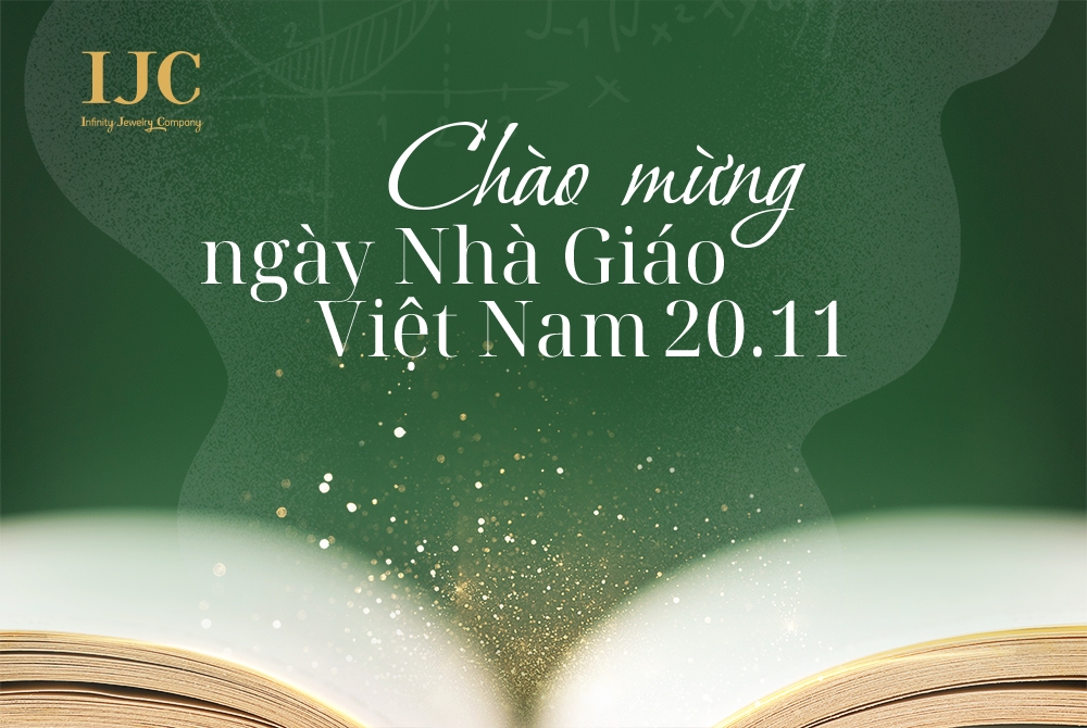chuc mung ngay nha giao viet nam