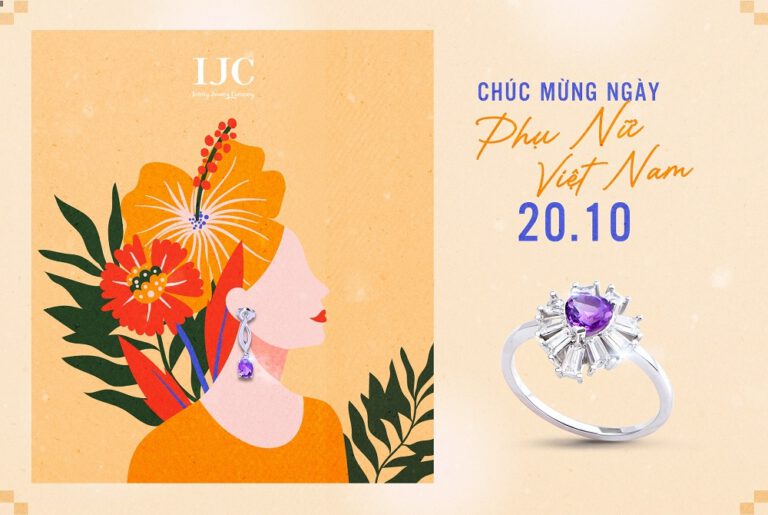 GỬI NGÀN LỜI YÊU THƯƠNG ĐẾN MỘT NỬA THẾ GIỚI