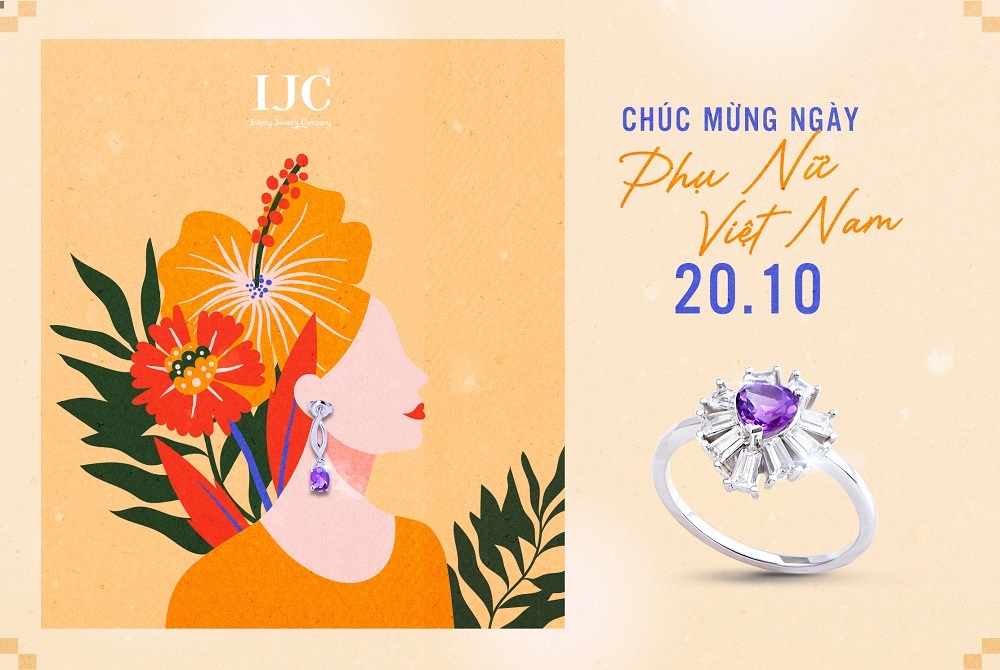 GỬI NGÀN LỜI YÊU THƯƠNG ĐẾN MỘT NỬA THẾ GIỚI 2 GỬI NGÀN LỜI YÊU THƯƠNG ĐẾN MỘT NỬA THẾ GIỚI