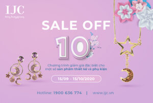 chuong-trinh-khuyen-mai-10-thang-9