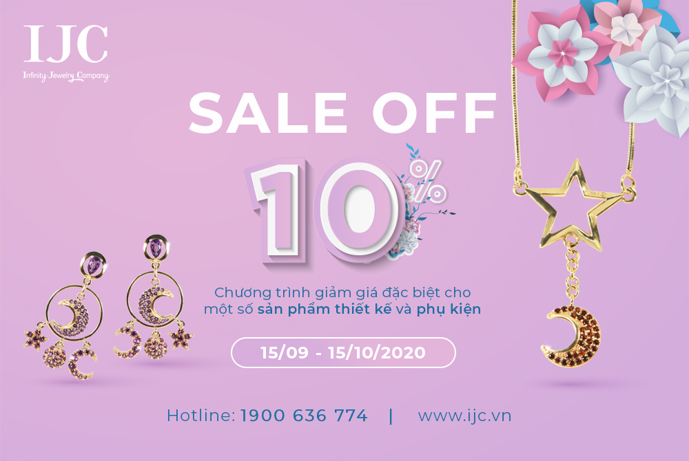 chuong trinh khuyen mai 10 thang 9