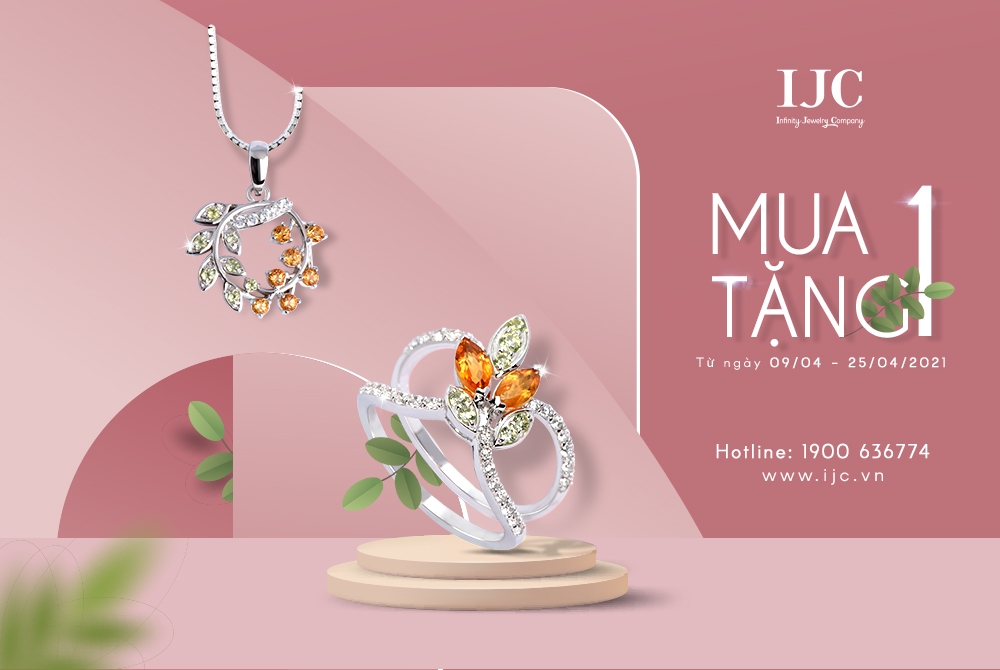 TẶNG MẶT DÂY CHUYỀN THIẾT KẾ ĐỘC QUYỀN THEO TÊN 2 TẶNG MẶT DÂY CHUYỀN THIẾT KẾ ĐỘC QUYỀN THEO TÊN