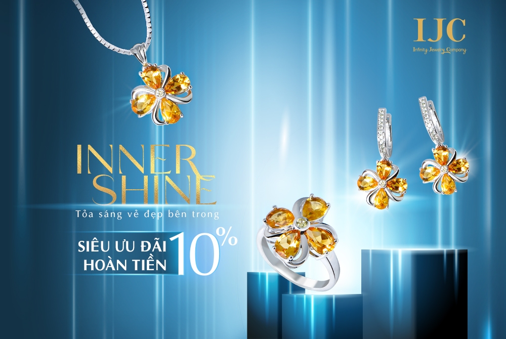 chuong trinh khuyen mai thang 11