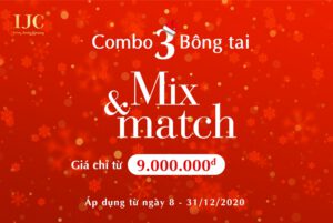 combo_3_bong_tai_mix_and_match___1