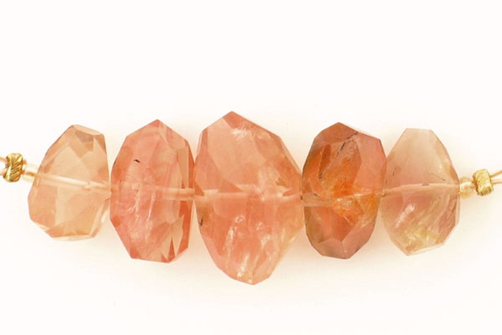 ĐÁ QUÝ TỰ NHIÊN SUNSTONE – VIÊN ĐÁ CỦA MẶT TRỜI 3 ĐÁ QUÝ TỰ NHIÊN SUNSTONE – VIÊN ĐÁ CỦA MẶT TRỜI