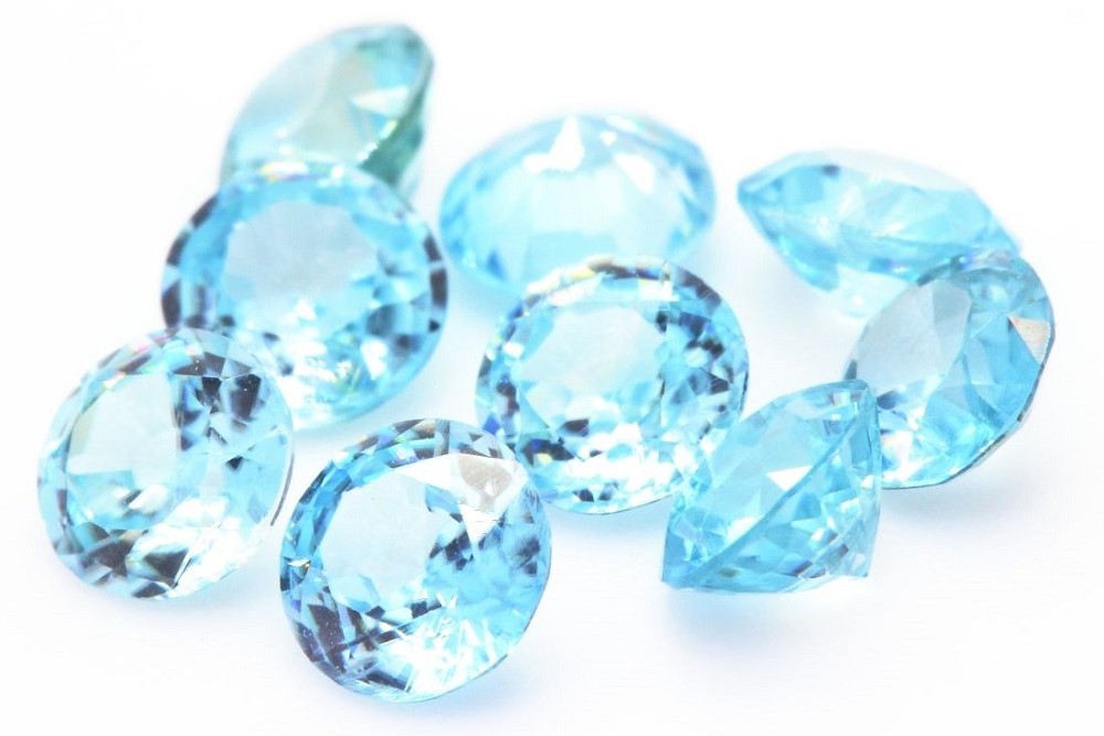NHỮNG ĐIỀU BÍ ẨN CHƯA BIẾT VỀ ĐÁ QUÝ ZIRCON