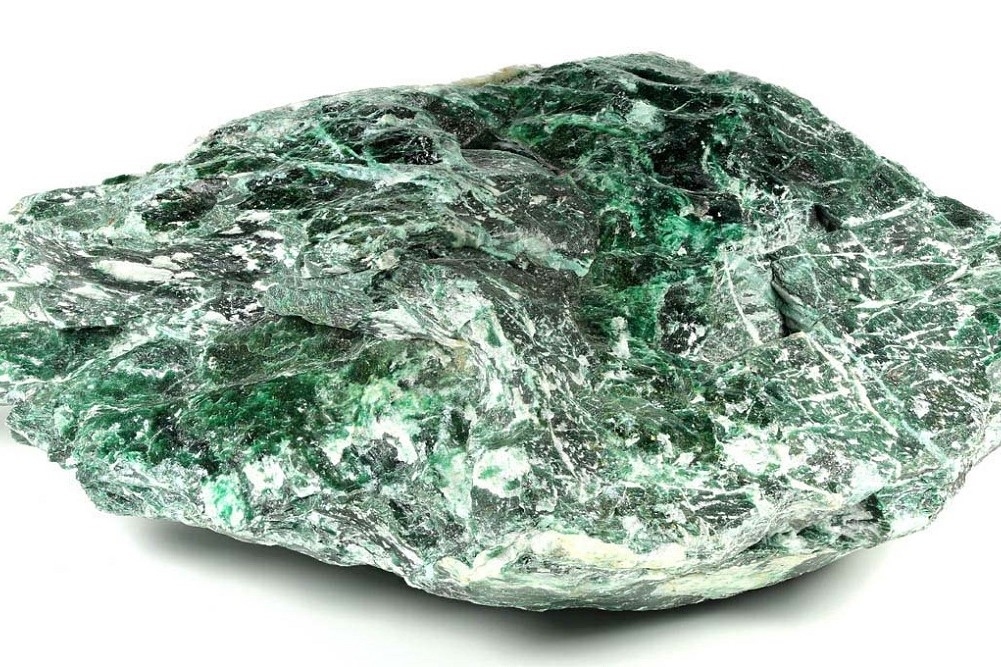 đá ngọc thạch jade