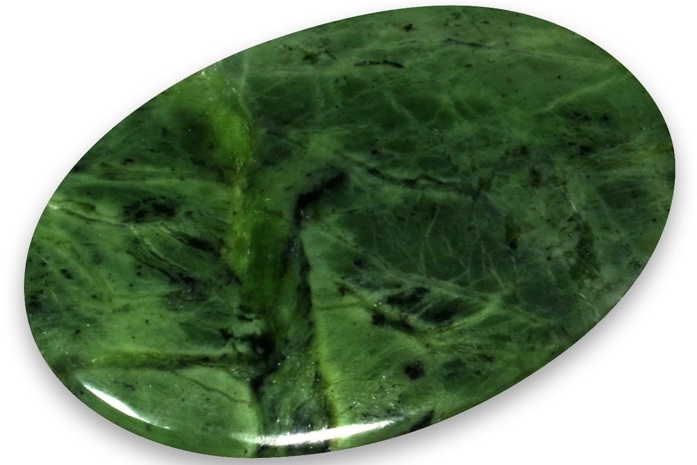 đá ngọc thạch jade