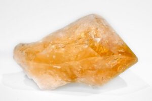 da_phong_thuy_cho_nguoi_menh_tho