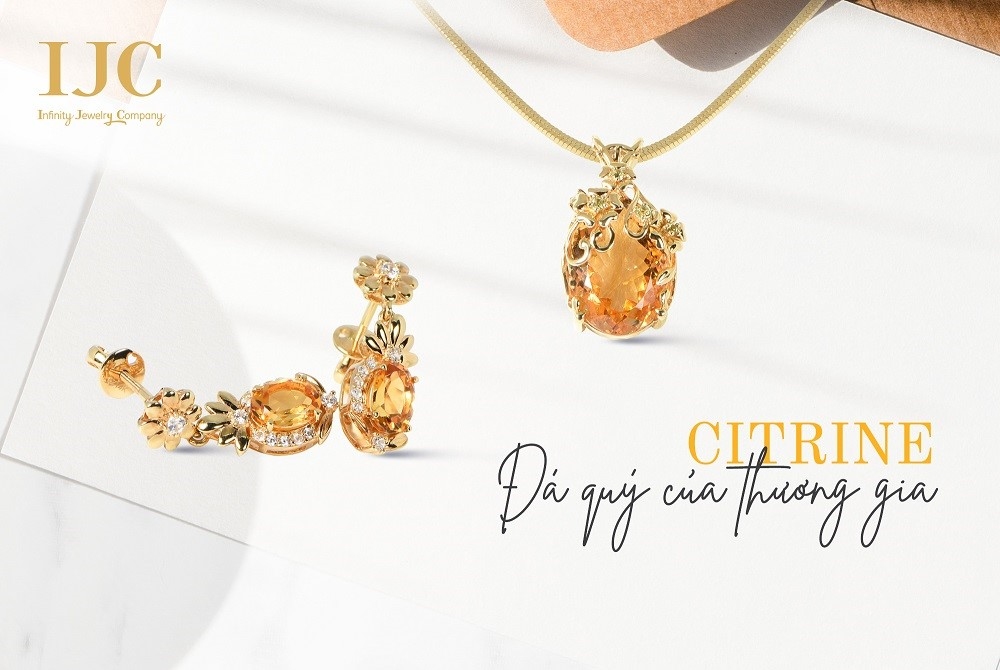 da quy thien nhien citrine hon da cua thuong gia